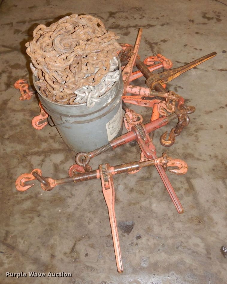 image for item KU9777 Tools