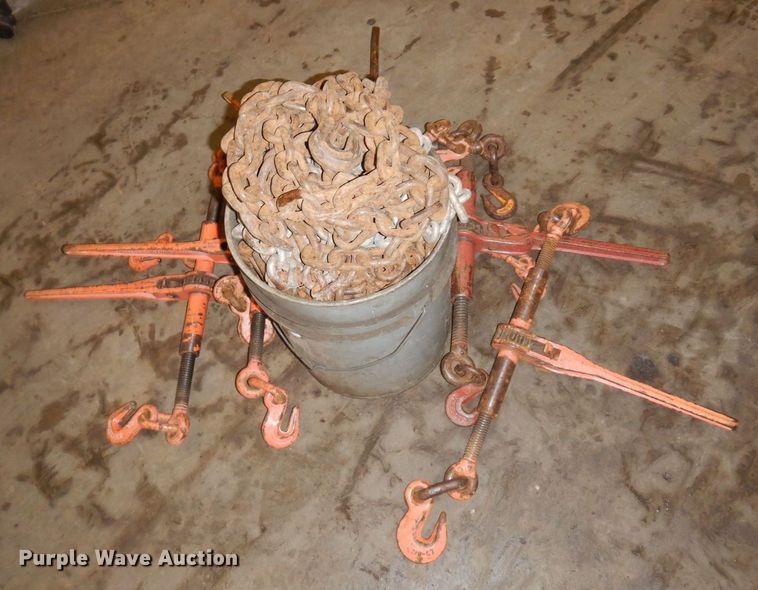 image for item KU9777 Tools