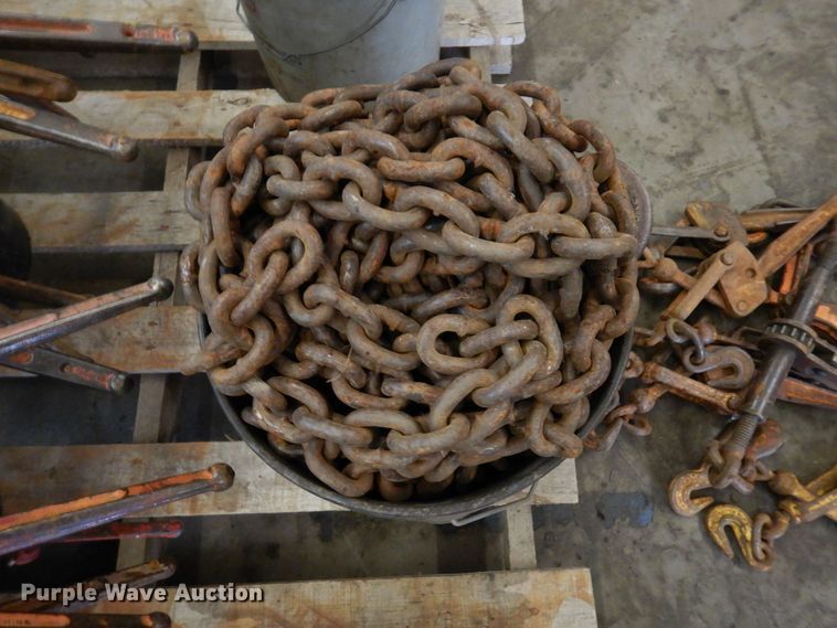 image for item KU9778 Tools