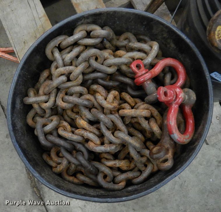 image for item KU9779 Tools