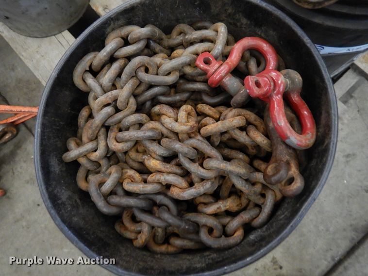 image for item KU9779 Tools