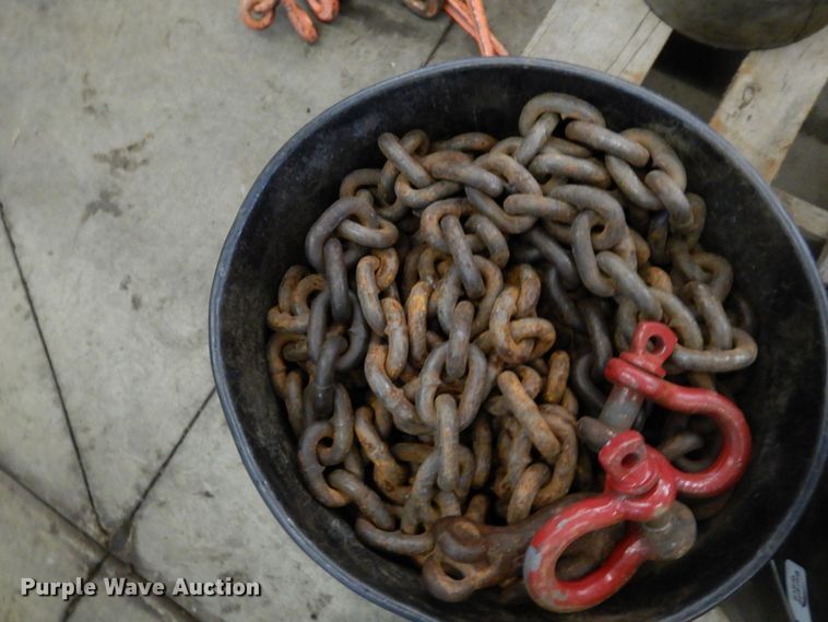 image for item KU9779 Tools