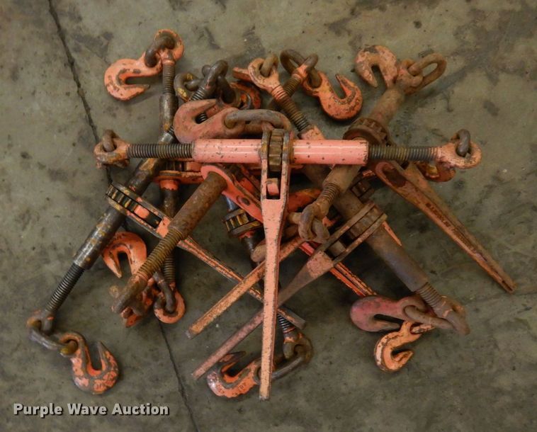 image for item KU9779 Tools