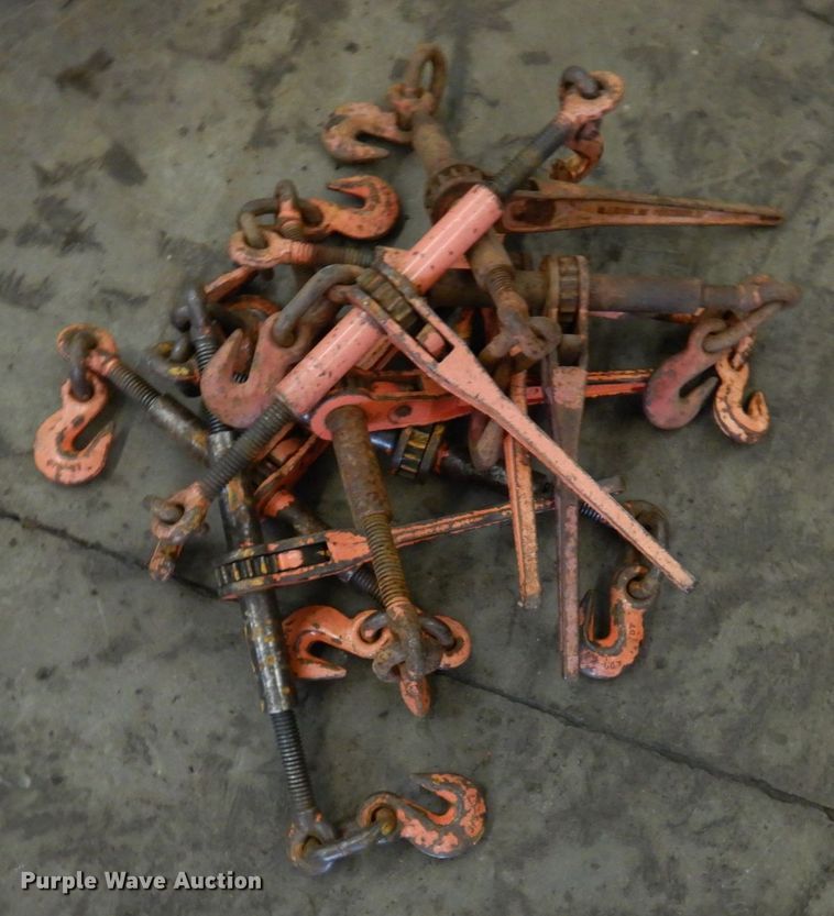 image for item KU9779 Tools