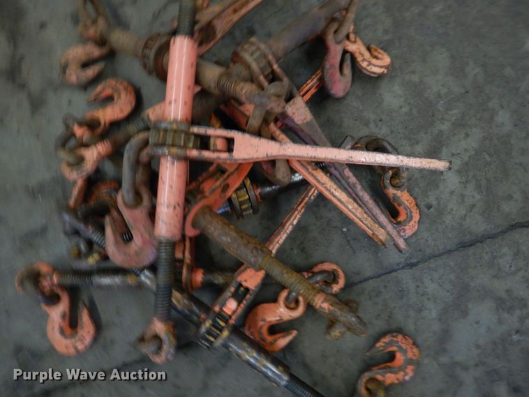 image for item KU9779 Tools