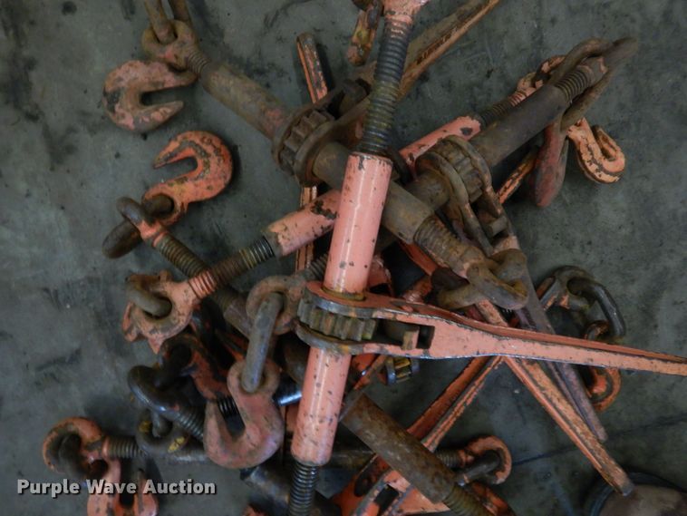 image for item KU9779 Tools