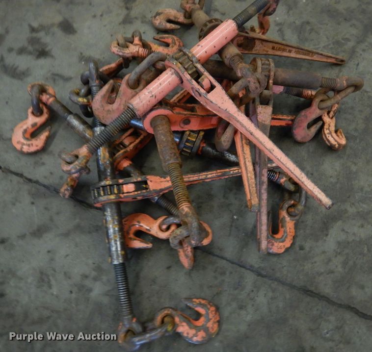 image for item KU9779 Tools