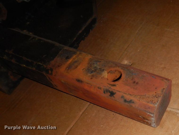 image for item KU9781 Tools