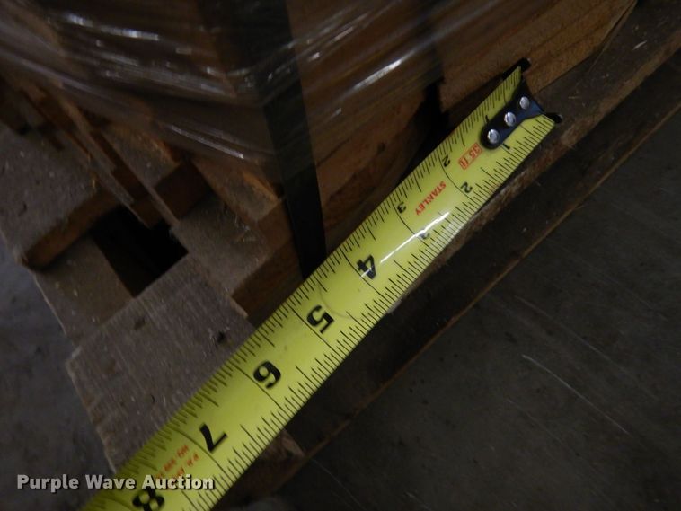 image for item KU9782 Wood stakes