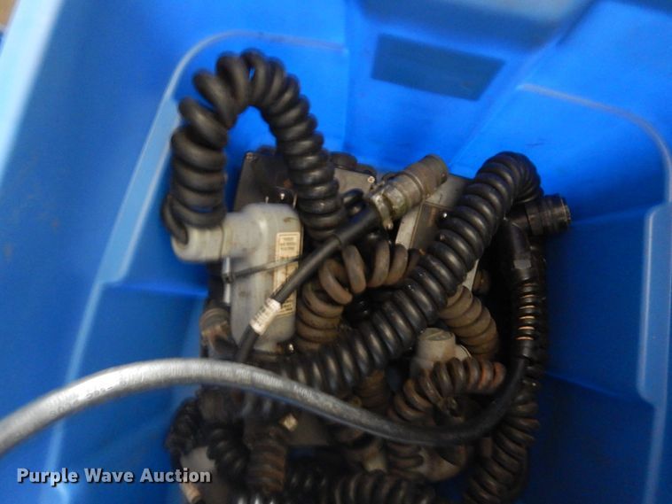 image for item KU9783 Tools