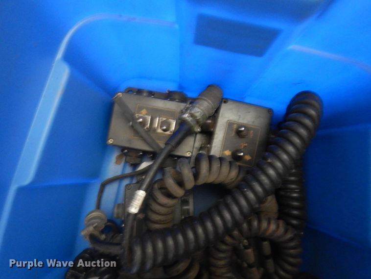 image for item KU9783 Tools