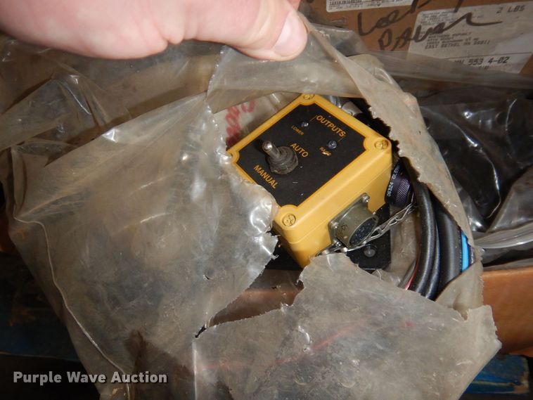 image for item KU9783 Tools