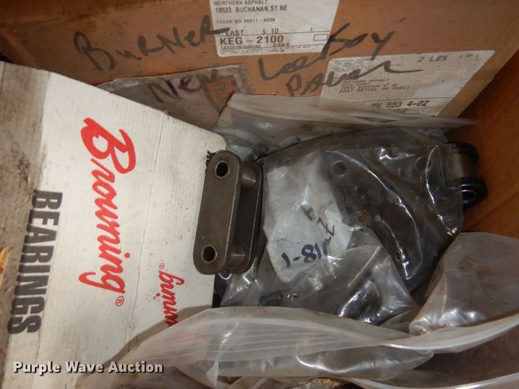 image for item KU9783 Tools