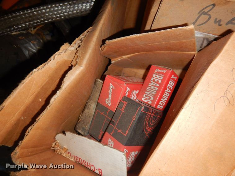 image for item KU9783 Tools