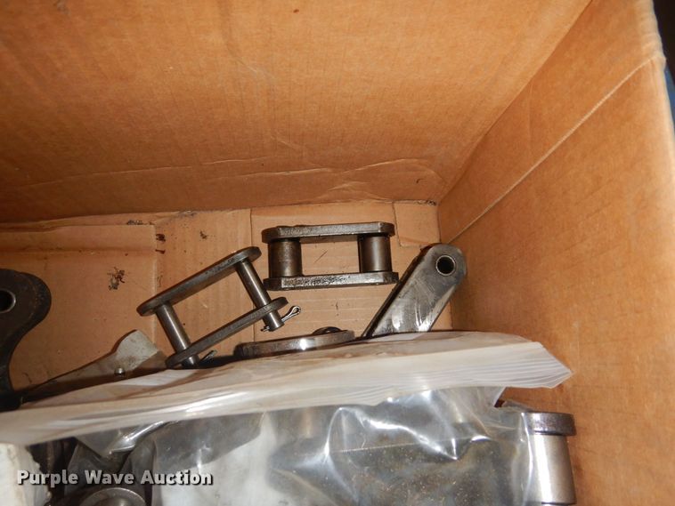 image for item KU9783 Tools