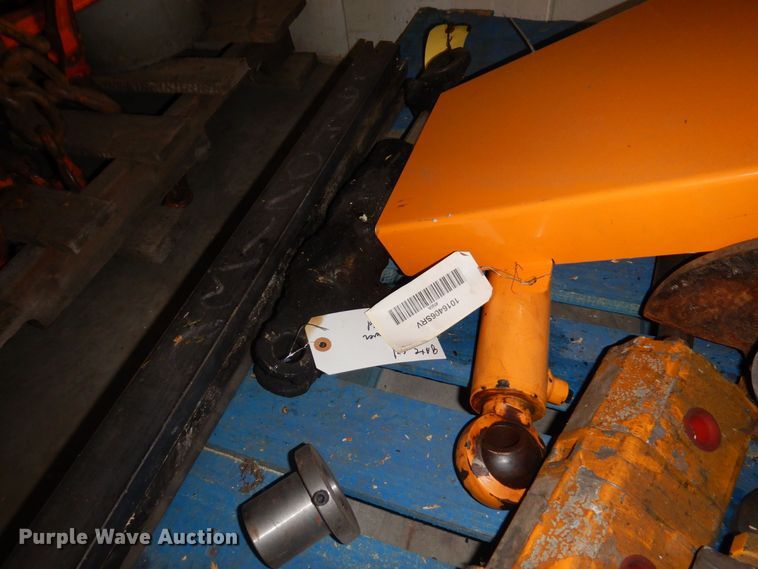 image for item KU9783 Tools