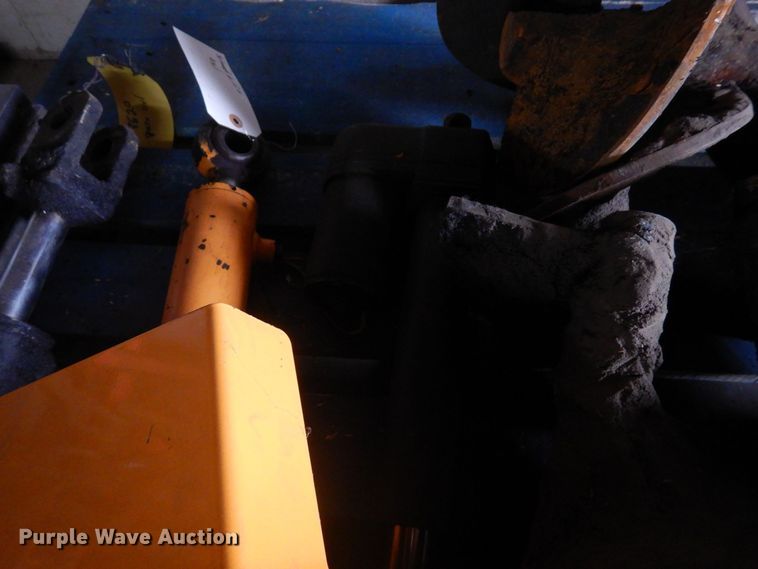 image for item KU9783 Tools