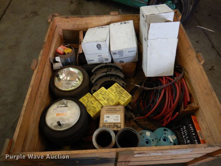 image for item KU9784 Tools