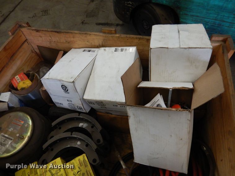 image for item KU9784 Tools