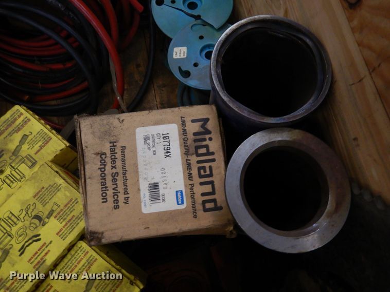 image for item KU9784 Tools