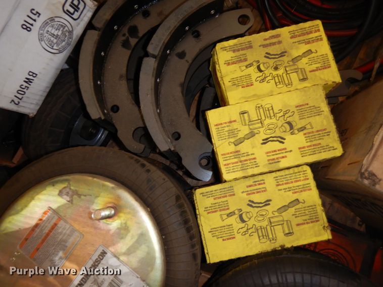 image for item KU9784 Tools