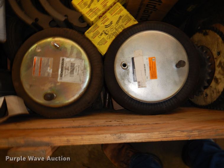 image for item KU9784 Tools