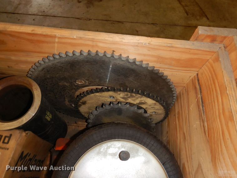 image for item KU9784 Tools