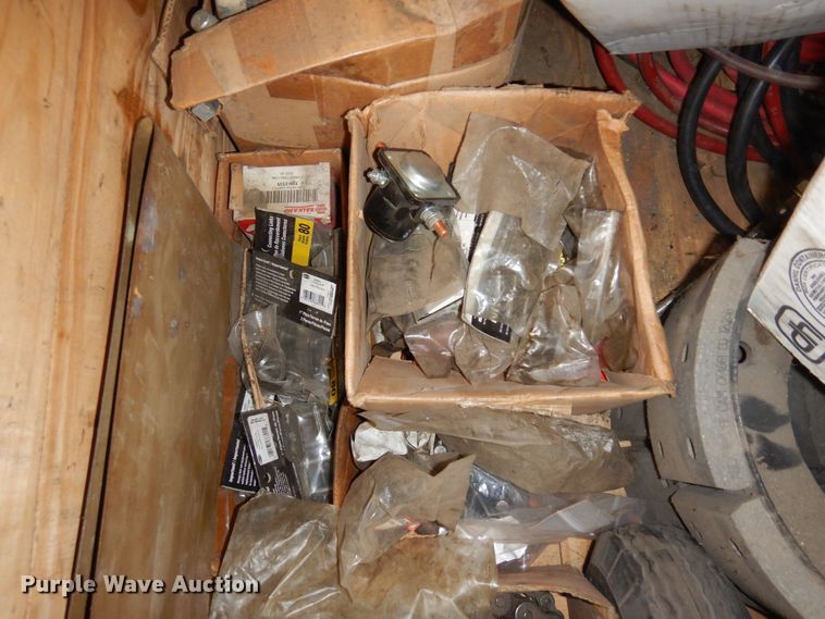 image for item KU9784 Tools