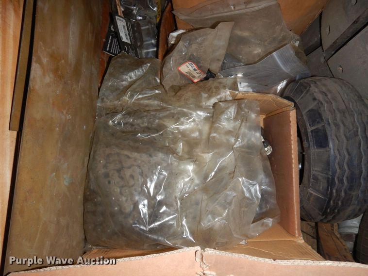 image for item KU9784 Tools