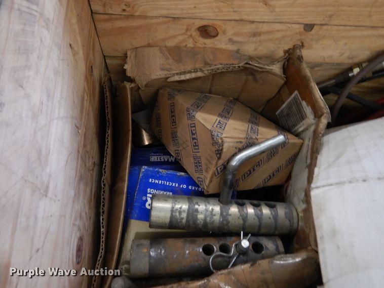 image for item KU9784 Tools