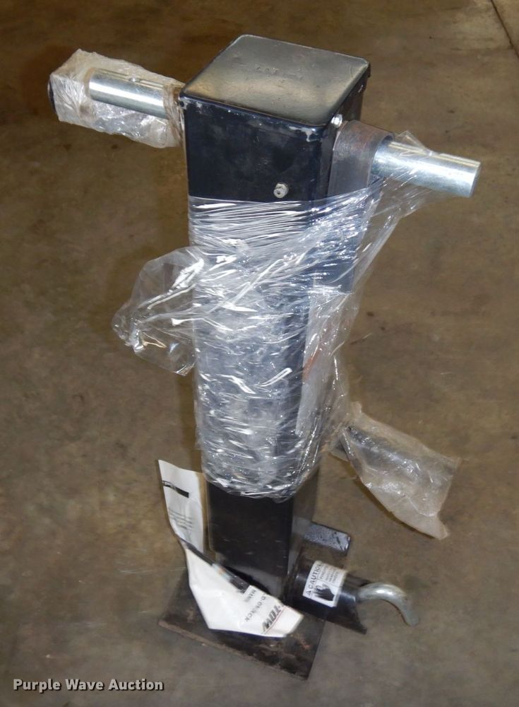 image for item KU9784 Tools