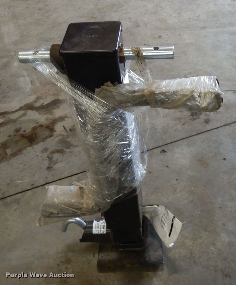 image for item KU9784 Tools