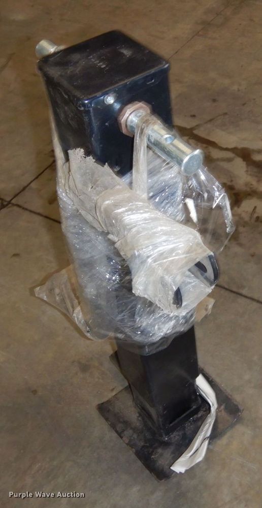 image for item KU9784 Tools