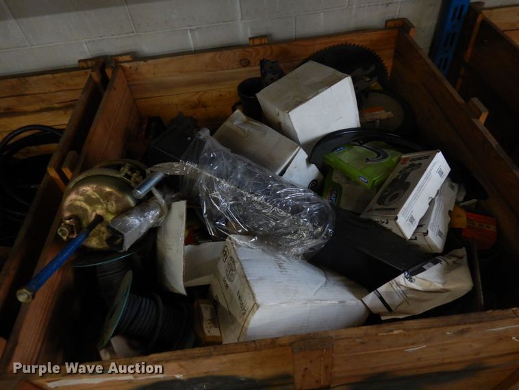 image for item KU9784 Tools