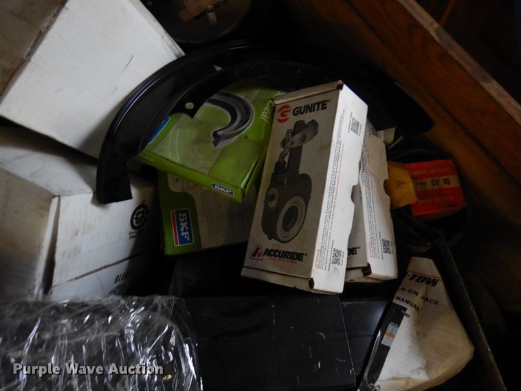 image for item KU9784 Tools