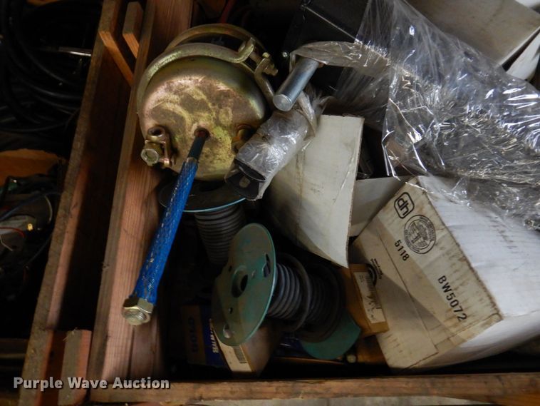 image for item KU9784 Tools