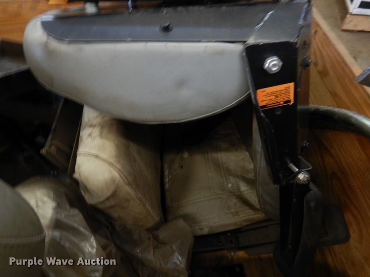 image for item KU9785 Paver supplies