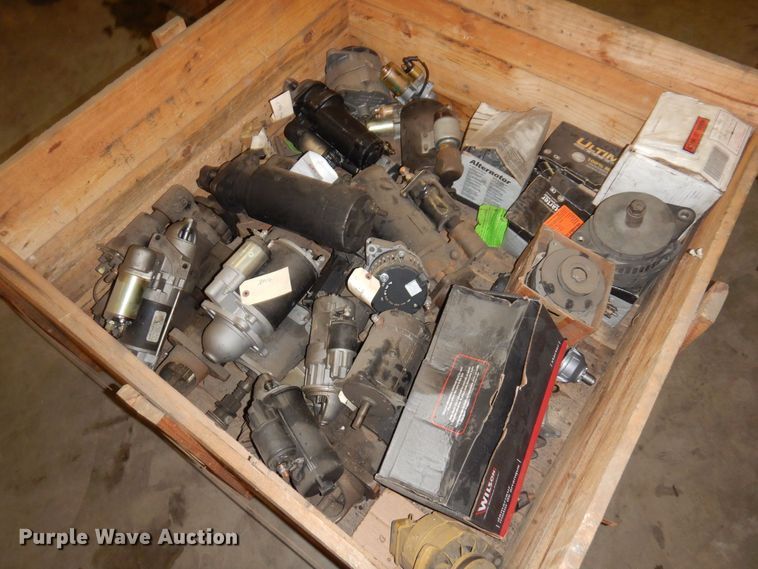 image for item KU9786 Tools