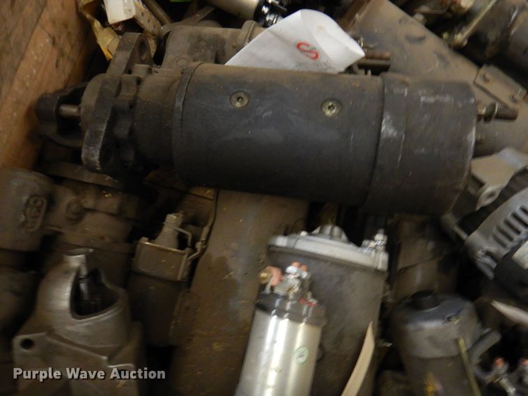 image for item KU9786 Tools