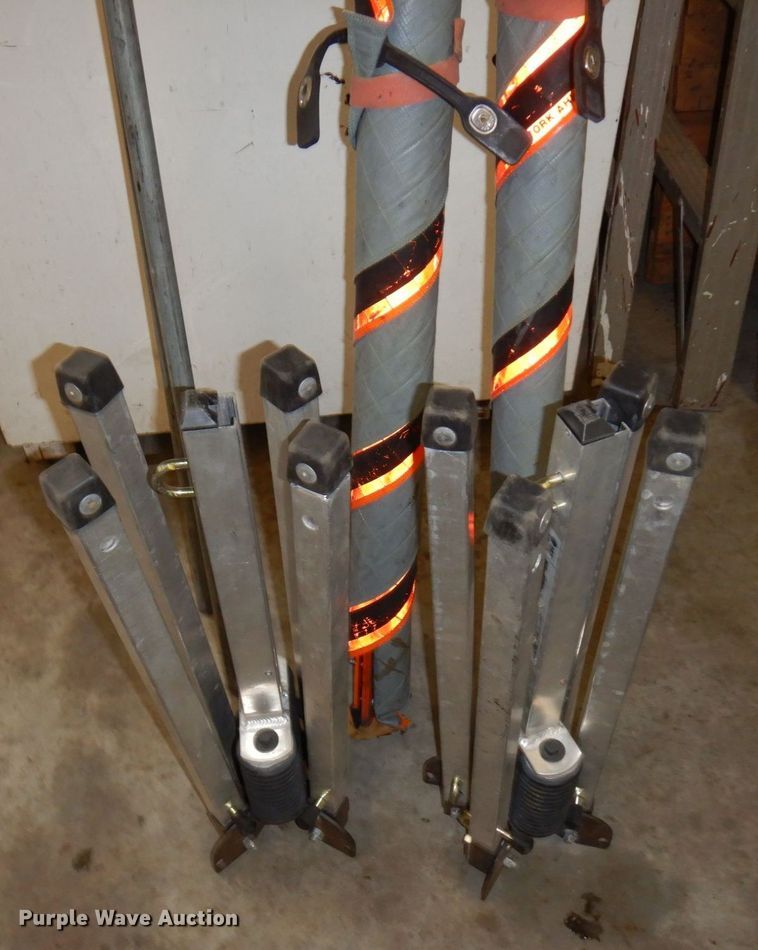 image for item KU9792 (4) signs