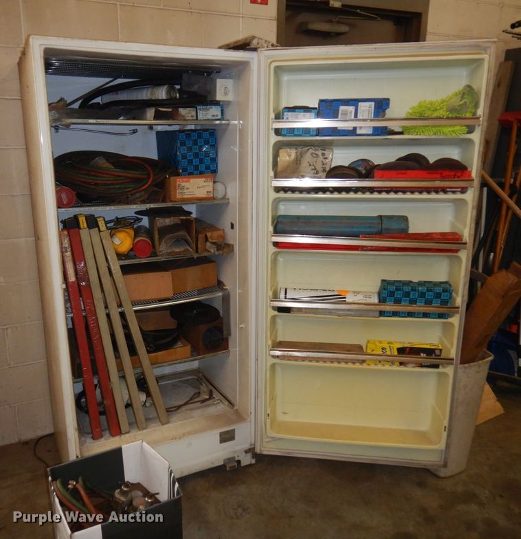 image for item KU9793 Welding and cutting accessories