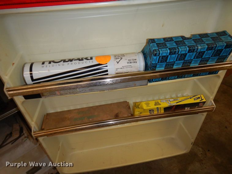 image for item KU9793 Welding and cutting accessories