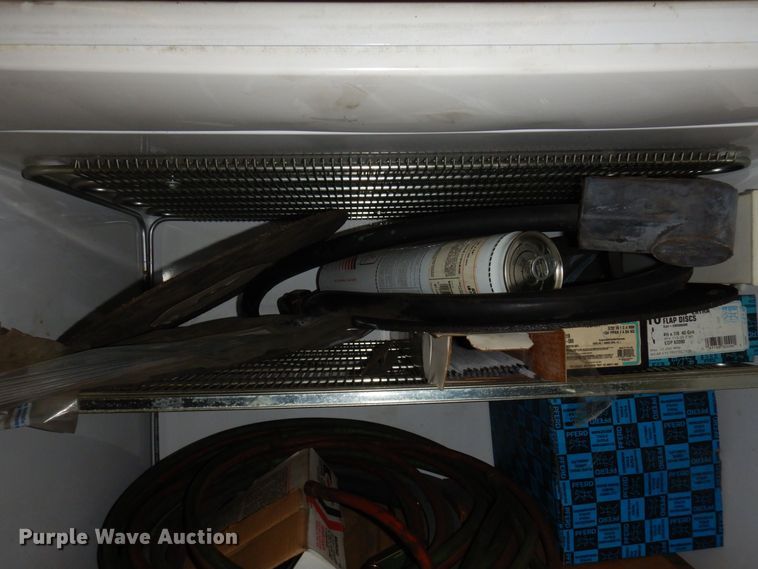 image for item KU9793 Welding and cutting accessories