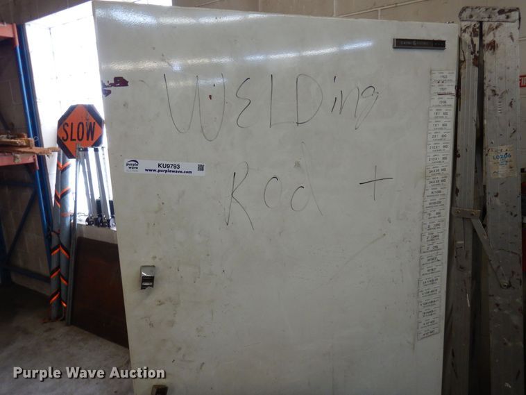 image for item KU9793 Welding and cutting accessories