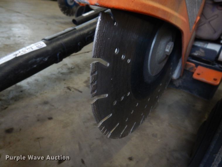 image for item KU9795 Stihl  tools