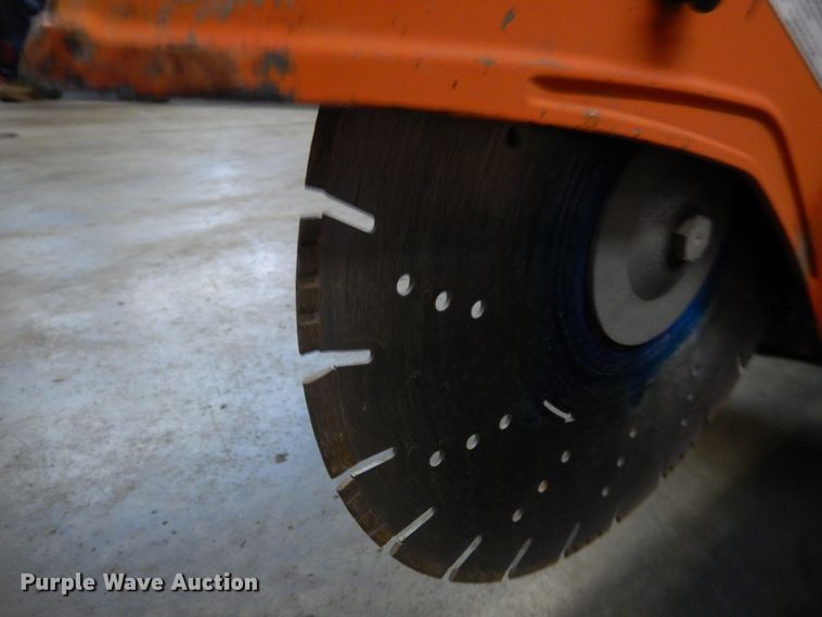 image for item KU9796 Stihl tools