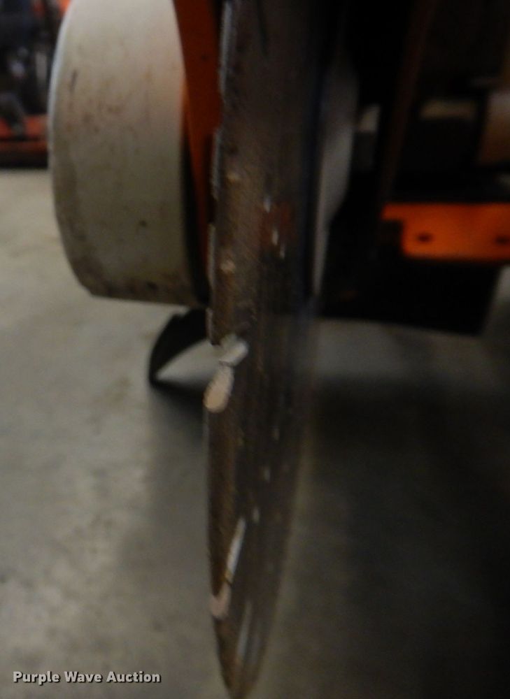 image for item KU9796 Stihl tools