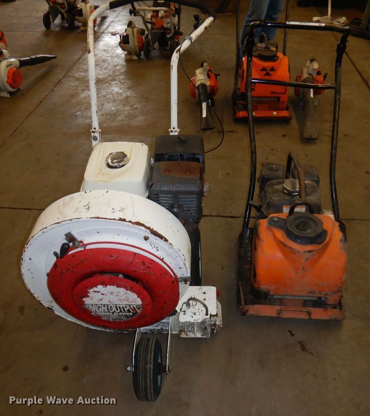 image for item KU9798 Tools