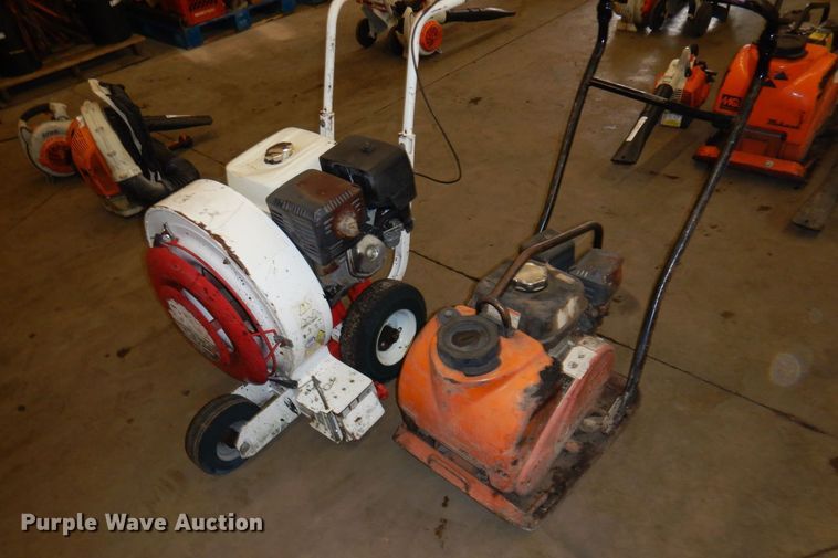 image for item KU9798 Tools