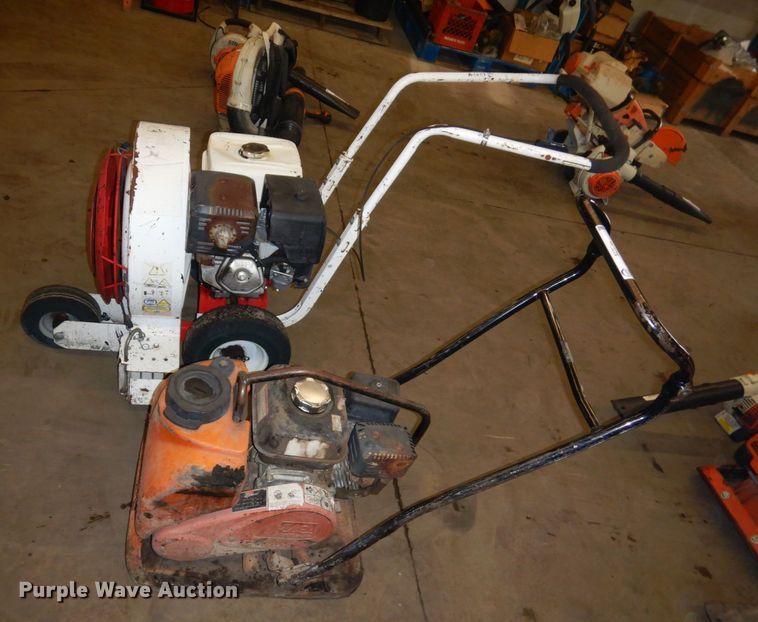 image for item KU9798 Tools